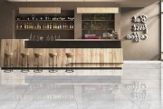Gạch Ốp Lát APODIO 61287051